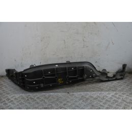 Carena Pedana Poggiapiedi Destra Dx Yamaha XC 300 Dal 2003 al 2006  1708072971516