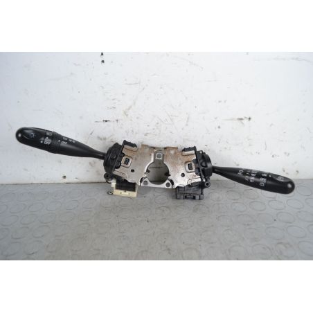 Devioluci completo Daihatsu Trevis Dal 2006 al 2010 Cod 175647  1708075425429