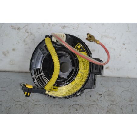 Contatto spiralato Daihatsu Trevis Dal 2006 al 2010 Cod OE 84306B2010  1708075888217