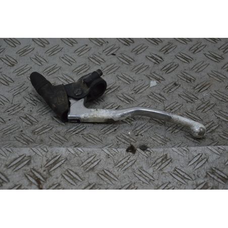 Leva Frizione Aprilia RS 125 2T Dal 1998 al 2002  1708075911793