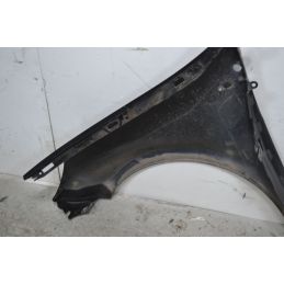 Parafango anteriore DX Renault Clio III Dal 2005 al 2011 Cod 195  1708091538424