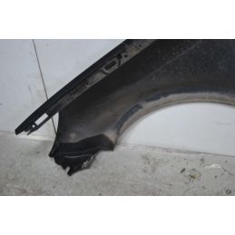 Parafango anteriore DX Renault Clio III Dal 2005 al 2011 Cod 195  1708091538424