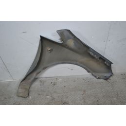 Parafango anteriore SX Opel Corsa D Dal 2006 al 2014 Colore azzurro  1708091735632