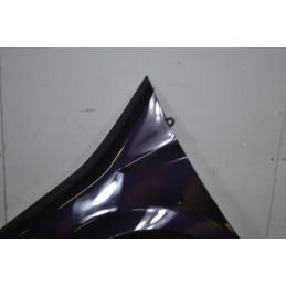 Parafango anteriore SX Renault Modus Dal 2004 al 2013 Colore viola  1708093509286