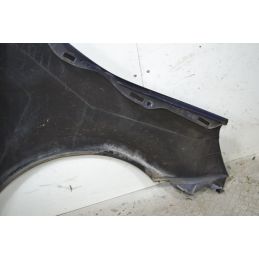 Parafango anteriore SX Renault Modus Dal 2004 al 2013 Colore viola  1708093509286