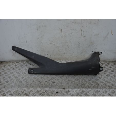 Carena Fianchetto Posteriore Sinistro Sx Aprilia RS 125 2T Dal 1998 al 2002  1708332011419