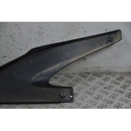 Carena Fianchetto Posteriore Sinistro Sx Aprilia RS 125 2T Dal 1998 al 2002  1708332011419