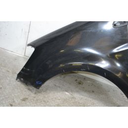 Parafango anteriore SX Renault Clio III Dal 2005 al 2012 Colore nero  1708332286817