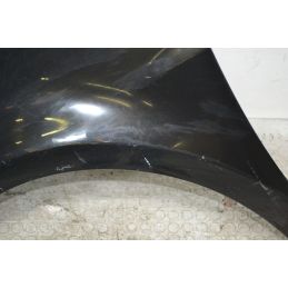 Parafango anteriore SX Renault Clio III Dal 2005 al 2012 Colore nero  1708332286817