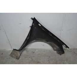 Parafango anteriore SX Renault Clio III Dal 2005 al 2012 Colore nero  1708332286817