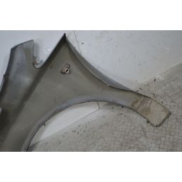 Parafango anteriore DX Opel Corsa D Dal 2006 al 2014 Colore azzurro  1708333868678