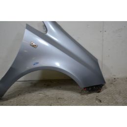 Parafango anteriore DX Opel Corsa D Dal 2006 al 2014 Colore azzurro  1708333868678