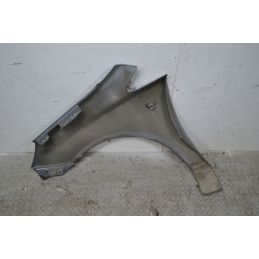 Parafango anteriore DX Opel Corsa D Dal 2006 al 2014 Colore azzurro  1708333868678