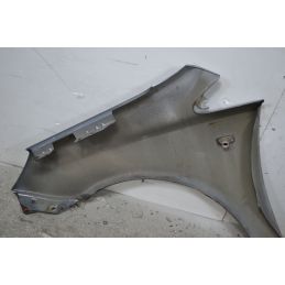 Parafango anteriore DX Opel Corsa D Dal 2006 al 2014 Colore azzurro  1708333868678