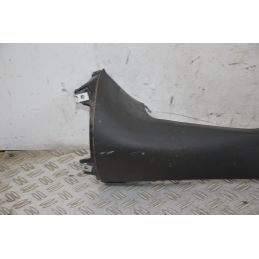 Carena Fianchetto Posteriore Destro Dx Aprilia RS 125 2T Dal 1998 al 2002  1708333978346