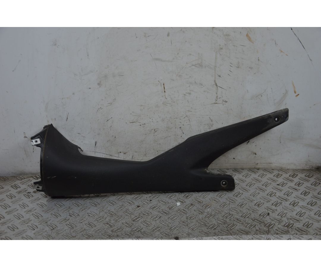 Carena Fianchetto Posteriore Destro Dx Aprilia RS 125 2T Dal 1998 al 2002  1708333978346