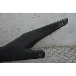 Carena Fianchetto Posteriore Destro Dx Aprilia RS 125 2T Dal 1998 al 2002  1708333978346