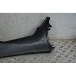 Carena Fianchetto Posteriore Destro Dx Aprilia RS 125 2T Dal 1998 al 2002  1708333978346