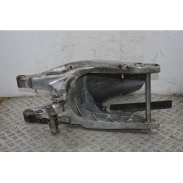 Forcellone Posteriore Con parafango Aprilia RS 125 2T Dal 1998 al 2002  1708342959411