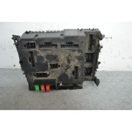 Body computer Smart Fortwo W451 Dal 2007 al 2015 Cod A4515400850/001  1708358283500