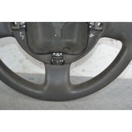 Volante Fiat Punto 188 Dal 2003 al 2011 Cod OE 735341224  1708416134553