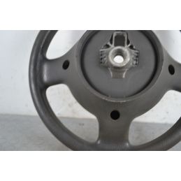 Volante Fiat Punto 188 Dal 2003 al 2011 Cod OE 735341224  1708416134553