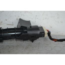 Blocchetto chiave avviamento Fiat Punto 188 Dal 2003 al 2011 Cod OE 46753083  1708416414075