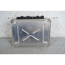 Centralina ECU Fiat Seicento Dal 1998 al 2010 Cod 51819338 1.1CC  1708418755596