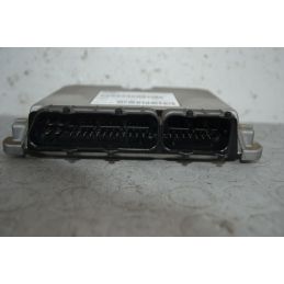 Centralina ECU Fiat Seicento Dal 1998 al 2010 Cod 51819338 1.1CC  1708418755596