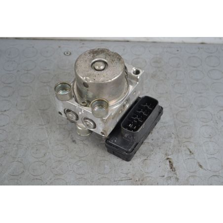 Pompa Modulo ABS Daihatsu Trevis dal 2004 al 2010 Cod 44510-b2010  1708428002369