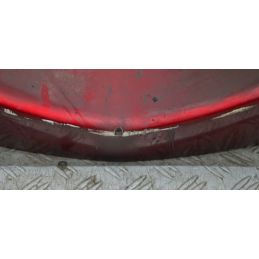 Carena Sottoscudo Honda SH 150 Dal 2001 al 2004  1708428650201