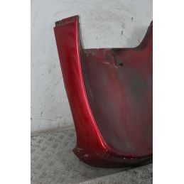 Carena Sottoscudo Honda SH 150 Dal 2001 al 2004  1708428650201