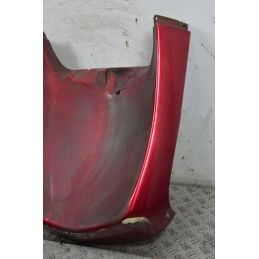 Carena Sottoscudo Honda SH 150 Dal 2001 al 2004  1708428650201