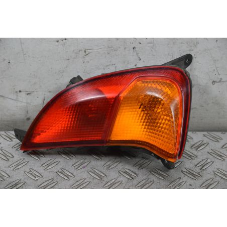 Fanale Stop Posteriore Destro Honda Pantheon 125 / 150 dal 1998 al 2002  1708429644247