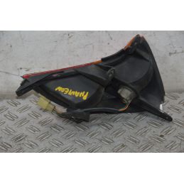 Fanale Stop Posteriore Destro Honda Pantheon 125 / 150 dal 1998 al 2002  1708429644247