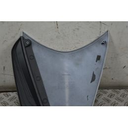 Carena Copertura Bauletto Honda SH 350 Dal 2021 al 2024  1708446143198