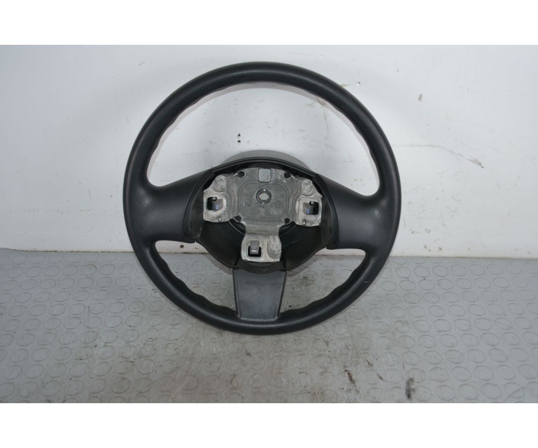 Volante Fiat 500 Dal 2007 al 2015 Cod OE 735633727  1708507182036