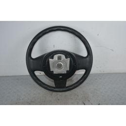 Volante Fiat 500 Dal 2007 al 2015 Cod OE 735633727  1708507182036