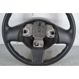 Volante Fiat 500 Dal 2007 al 2015 Cod OE 735633727  1708507182036