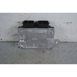 Centralina Cambio Smart ForTwo W451 dal 2003 al 2012 Cod A4515456432  1708508642553