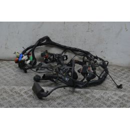 Cablaggio Impianto Elettrico Royal Enfield Meteor 350 Dal 2020 in poi  1708512359997