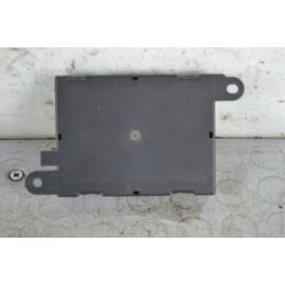 Centralina Chiusura Centralizzata Smart ForTwo W451 dal 2007 al 2015 Cod a4518200026  1708530540025