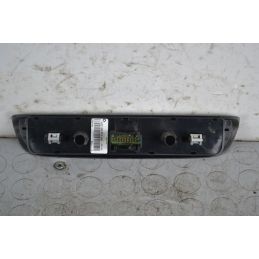 Pulsantiera Centrale Multifunzione Smart ForTwo W451 dal 2007 al 2015 Cod a4518206710  1708530857963