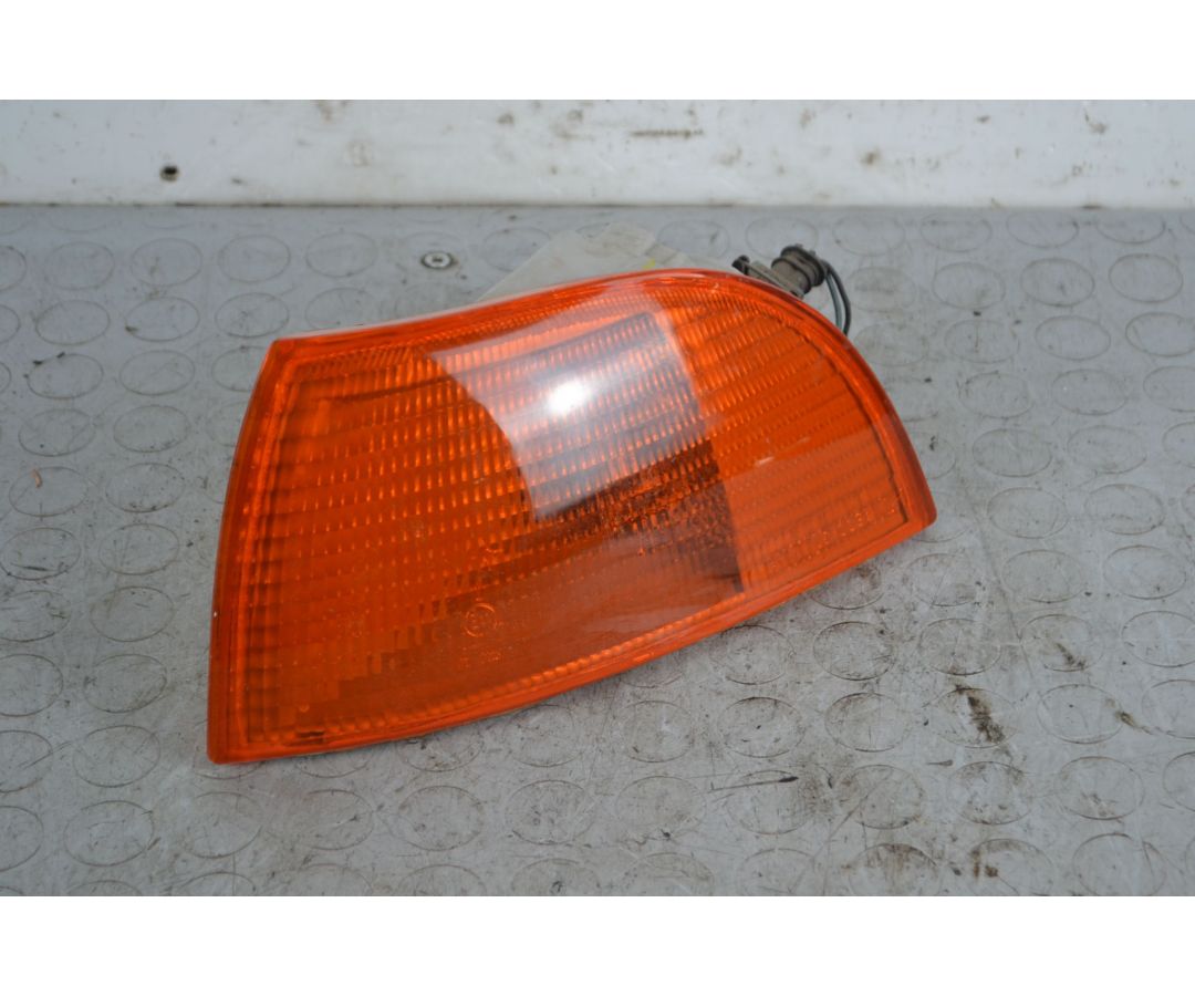 Freccia direzionale anteriore SX Fiat Punto 176 Dal 1993 al 1999 Cod 18-3394B  1708613555540