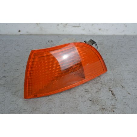 Freccia direzionale anteriore SX Fiat Punto 176 Dal 1993 al 1999 Cod 18-3394B  1708613555540