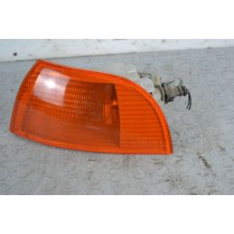 Freccia direzionale anteriore SX Fiat Punto 176 Dal 1993 al 1999 Cod 18-3394B  1708613555540