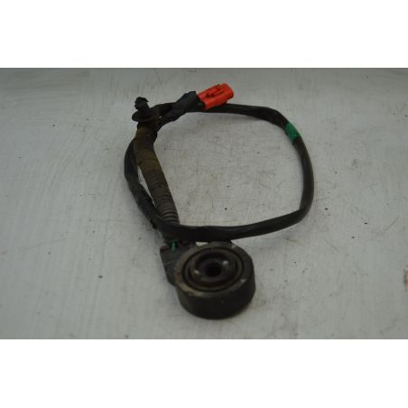 Sensore Cavalletto Royal Enfield Meteor 350 Dal 2020 in poi  1708616699425