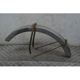 Carena Parafango Anteriore Peugeot 103 SP 50 Dal 1979  1708679211459