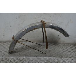 Carena Parafango Anteriore Peugeot 103 SP 50 Dal 1979  1708679211459