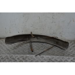 Carena Parafango Anteriore Peugeot 103 SP 50 Dal 1979  1708679211459